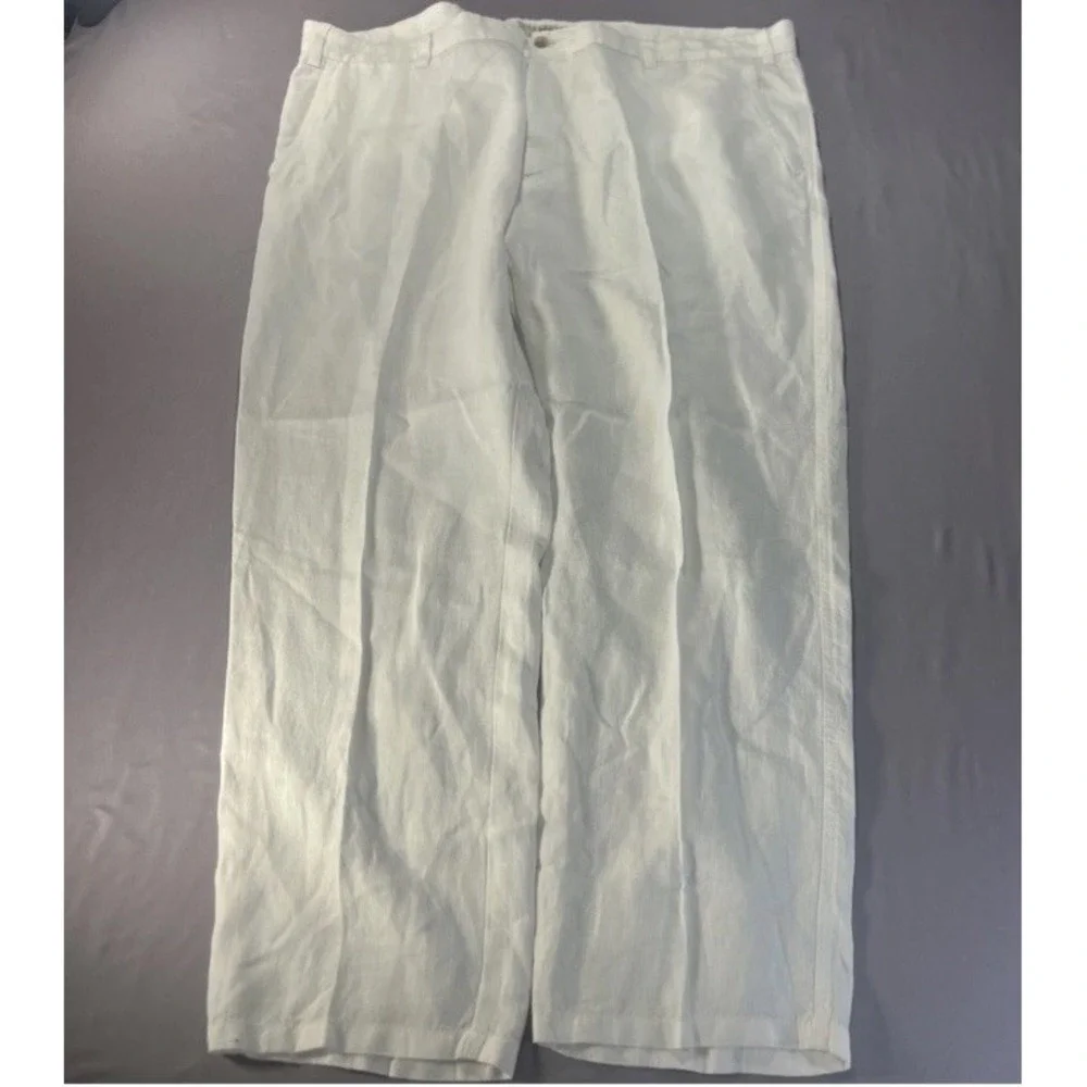 Joseph Abboud these pants